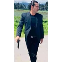 స్టికర్