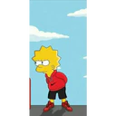 స్టికర్