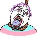 స్టికర్