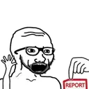 స్టికర్