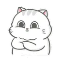 స్టికర్