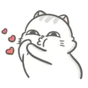 స్టికర్