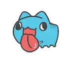 ස්ටිකර්