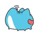 ස්ටිකර්