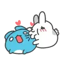 ស្ទីកเกอร์