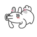 ស្ទីកเกอร์