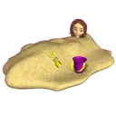 స్టికర్