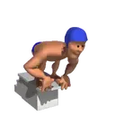 స్టికర్