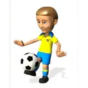 స్టికర్