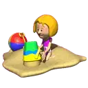 స్టికర్