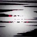 สติกเกอร์