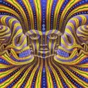 สติกเกอร์