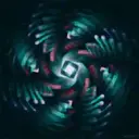 สติกเกอร์