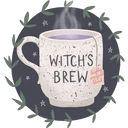 สติกเกอร์