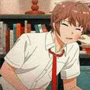 స్టికర్