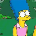 స్టికర్