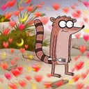 స్టికర్