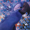 స్టికర్