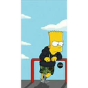 స్టికర్