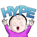 ស្ទីកเกอร์