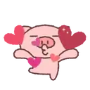 ស្ទីកเกอร์