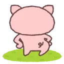 ស្ទីកเกอร์