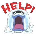 ស្ទីកเกอร์