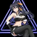 ස්ටිකර්