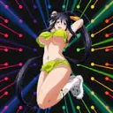 ස්ටිකර්