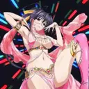 ස්ටිකර්