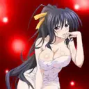 ස්ටිකර්