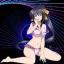 ස්ටිකර්