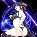 ස්ටිකර්