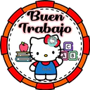 স্টিকার