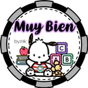 স্টিকার