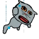 สติกเกอร์