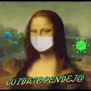 ஸ்டிக்கர்