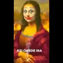 ஸ்டிக்கர்