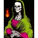 ஸ்டிக்கர்