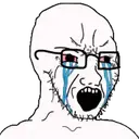 స్టికర్