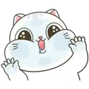 స్టికర్