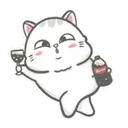 స్టికర్