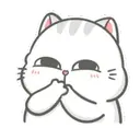 స్టికర్