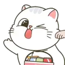 స్టికర్