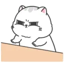 స్టికర్