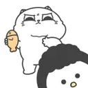 స్టికర్