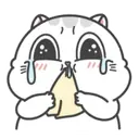 స్టికర్