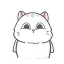 స్టికర్