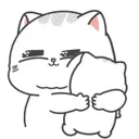 స్టికర్