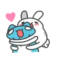 ស្ទីកเกอร์